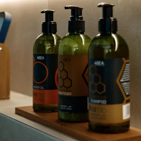 Hotel Inea Sole Boutique