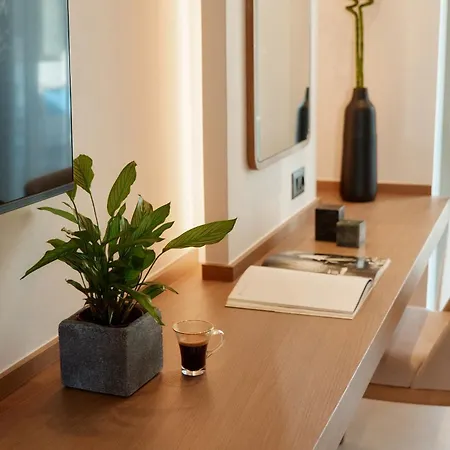 Inea Sole Boutique 4*