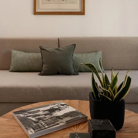 Inea Sole Boutique
