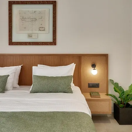 Inea Sole Boutique 4*