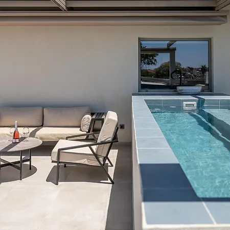 Inea Sole Boutique 4*