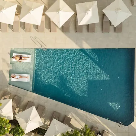 Inea Sole Boutique 4*